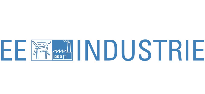 logo-ee-industrie-640×312 EE Industrie